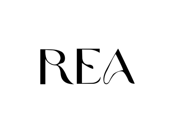 REA
